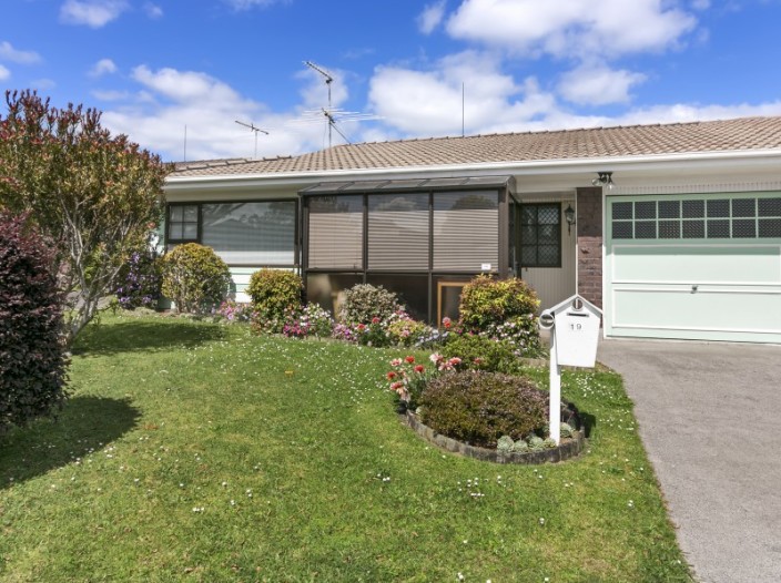 19-brynbela-court-papakura