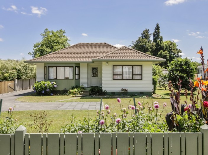 16-willis-road-papakura