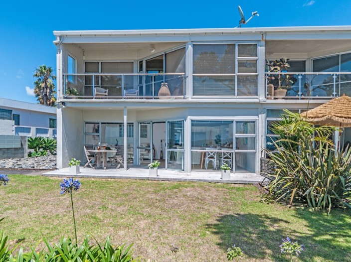 5a-the-esplanade-eastern-beach-