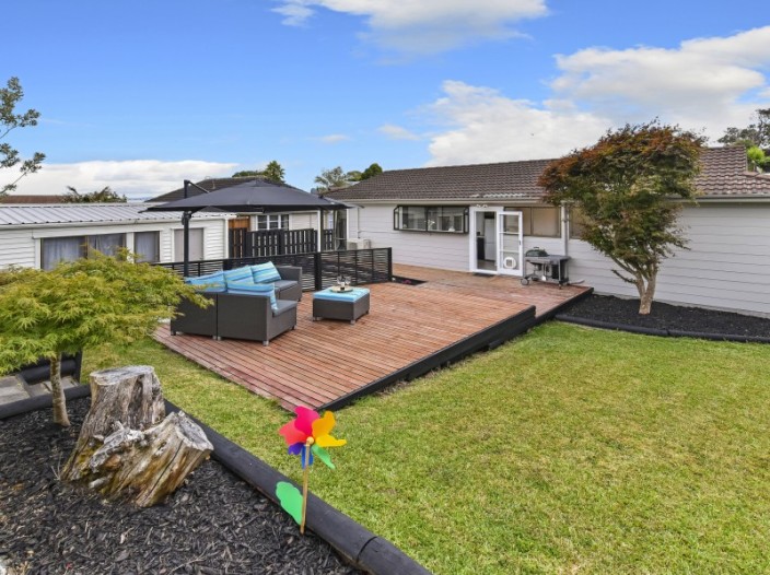 27-aronia-way-goodwood-heights