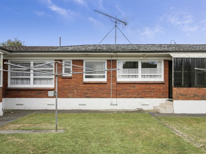 unit-2-9-onslow-papakura