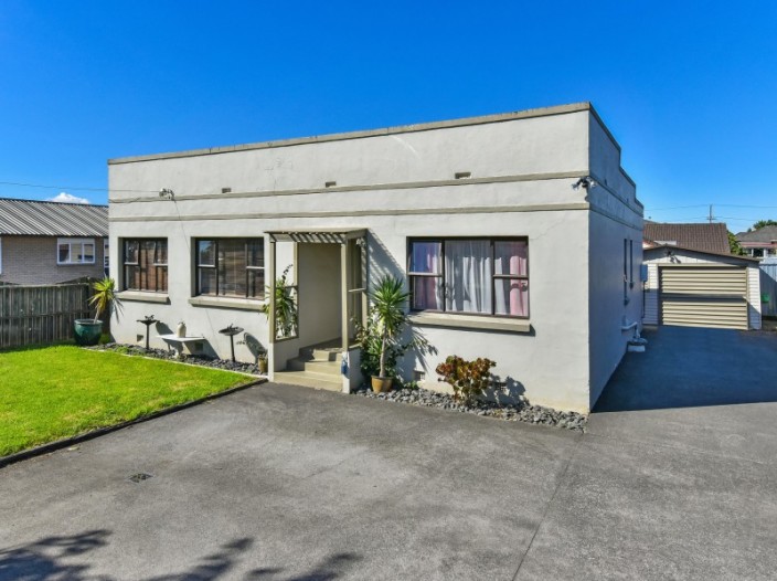 65a-fitzroy-street-papatoetoe