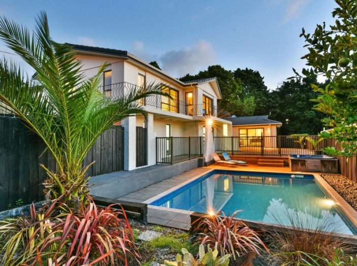 13-elsted-place-goodwood-heights