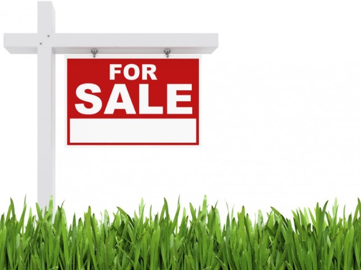 12a--fernaig-street-papakura