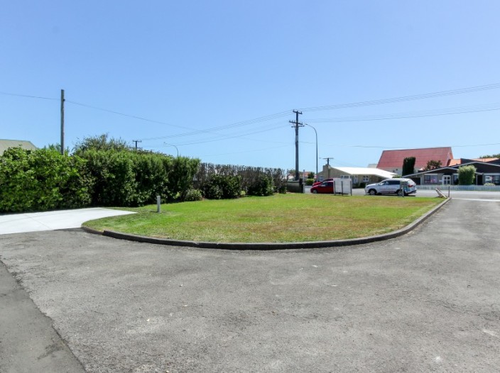 24c-richmond-street-waitara