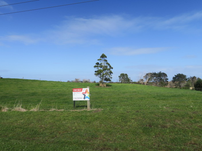 lot-3-perth-road-okato
