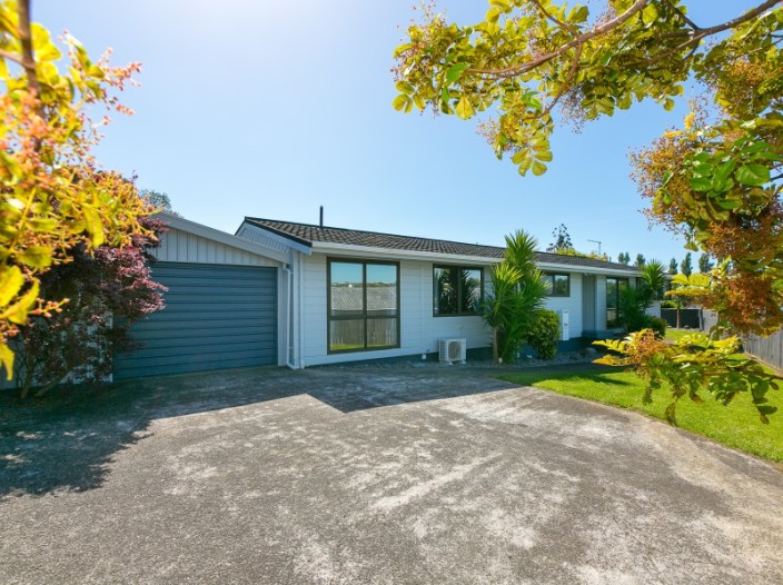 76-cumberland-street-welbourn