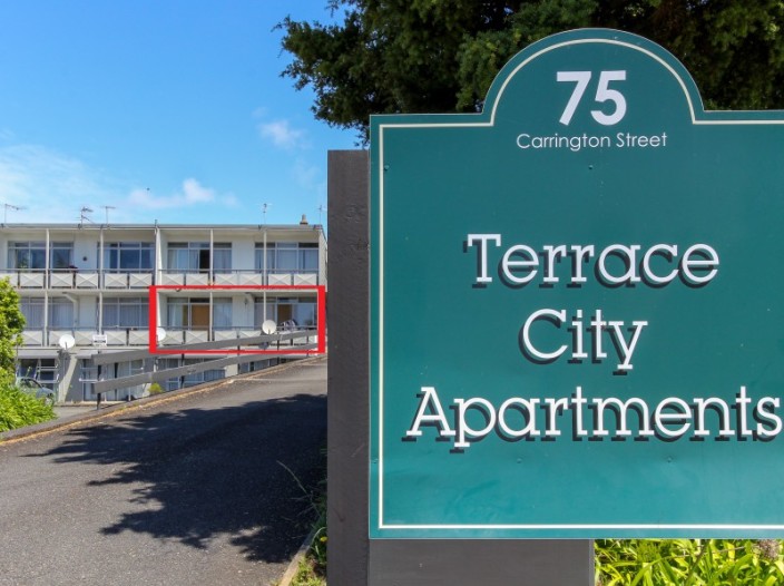 unit-8-75-carrington-street-lower-vogeltown