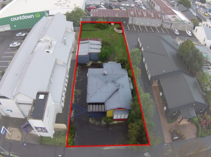 270-broadway-ave-terrace-end