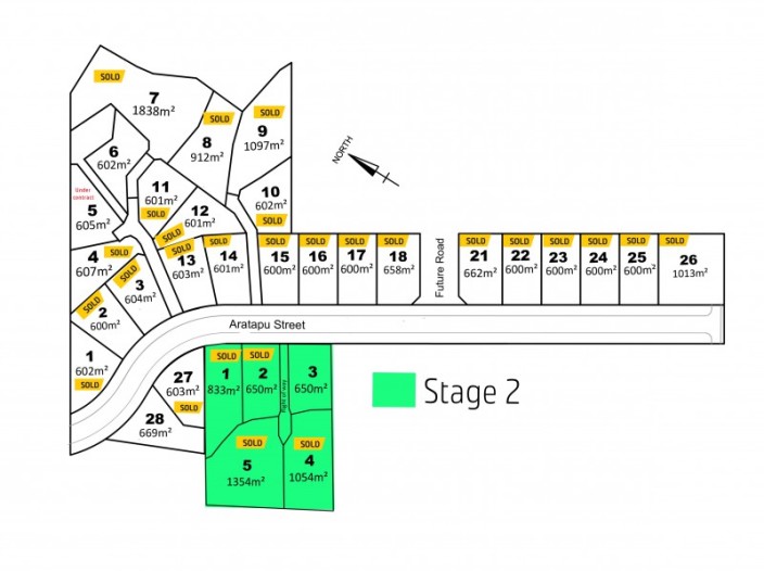 lot-1-aratapu-street-subdivision-waitara