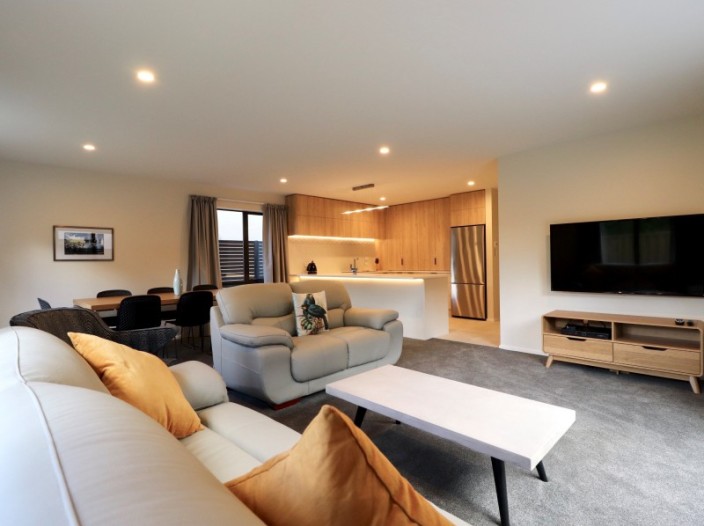 5-packhorse-lane-arthurs-point