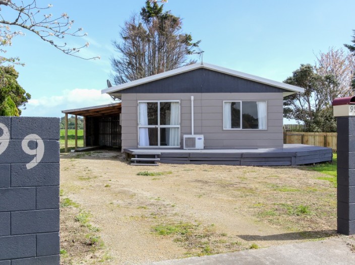 99-ranfurly-street-waitara
