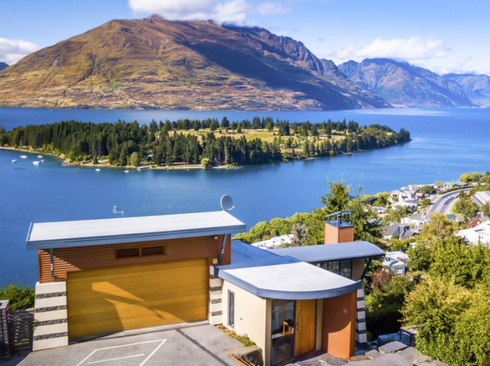20-peregrine-place-queenstown