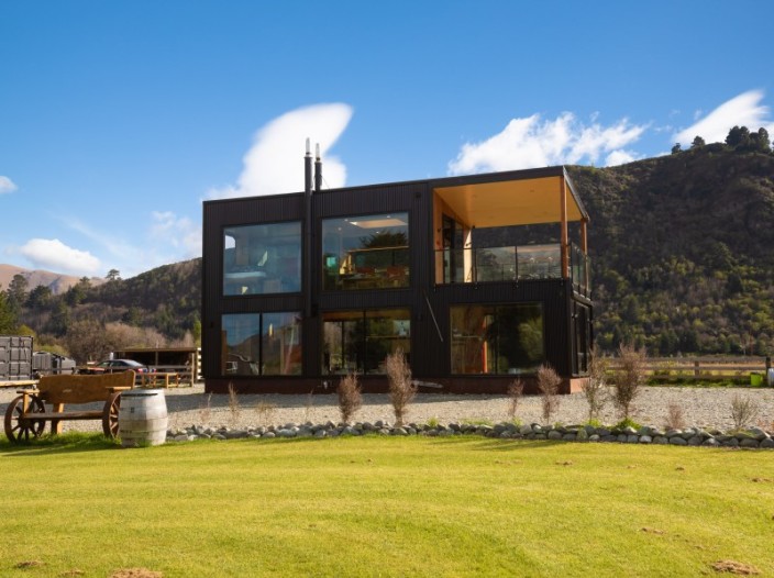 27-avon-street-athol