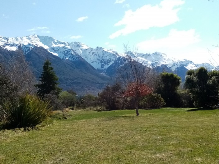 lot-1-15-oban-street-glenorchy