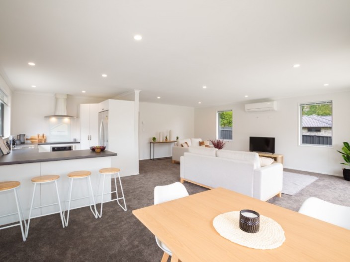 142-kent-street-kingston