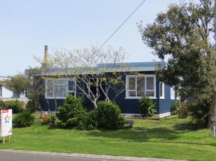 26-pratt-avenue-foxton-beach
