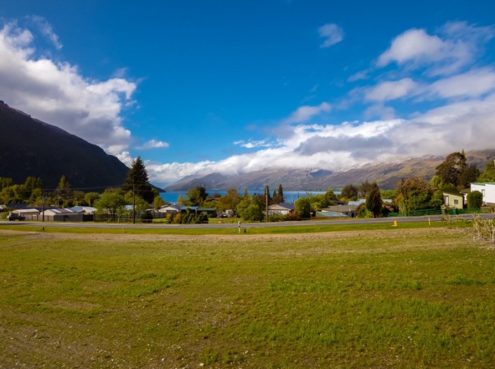 lot-35-lakefield-estate-kingston