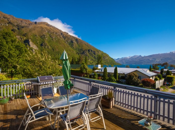 40-hampshire-street-kingston