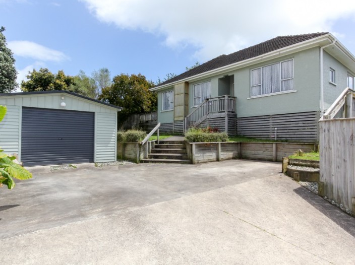 63a-strange-street-waitara