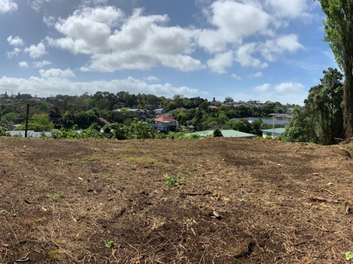 12-frankley-road-westown