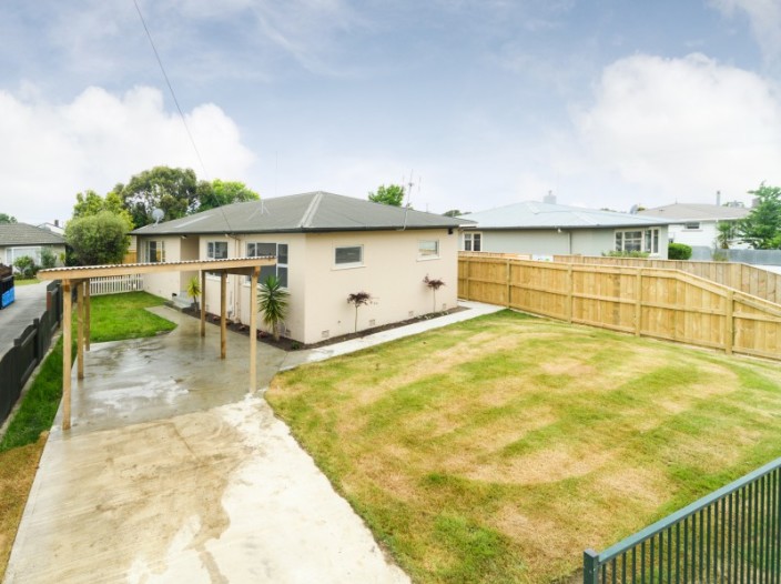 24-leeds-street-milson