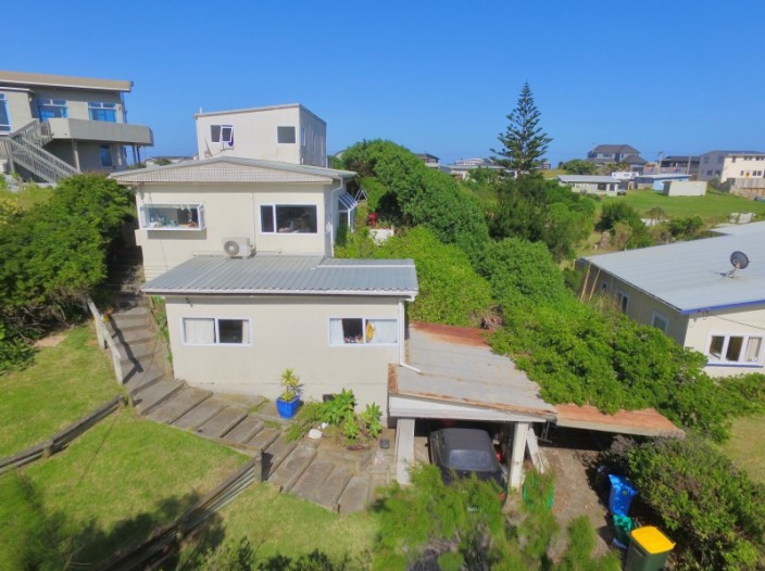 4-nelson-street-foxton-beach