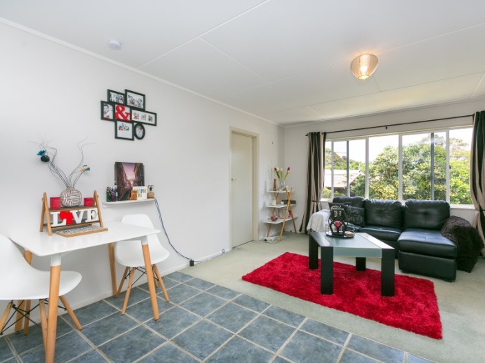 unit-7-57-carrington-street-lower-vogeltown