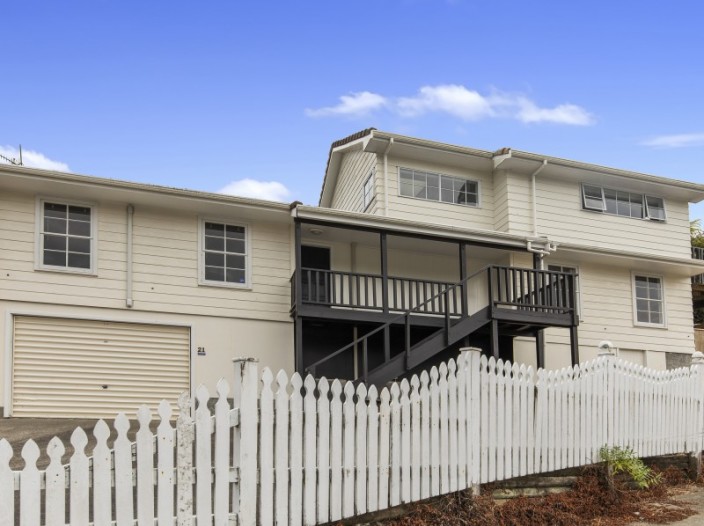 21-gainsborough-grove-belmont