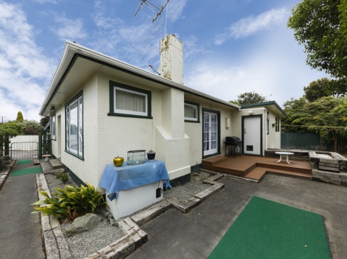 16-wood-street-takaro