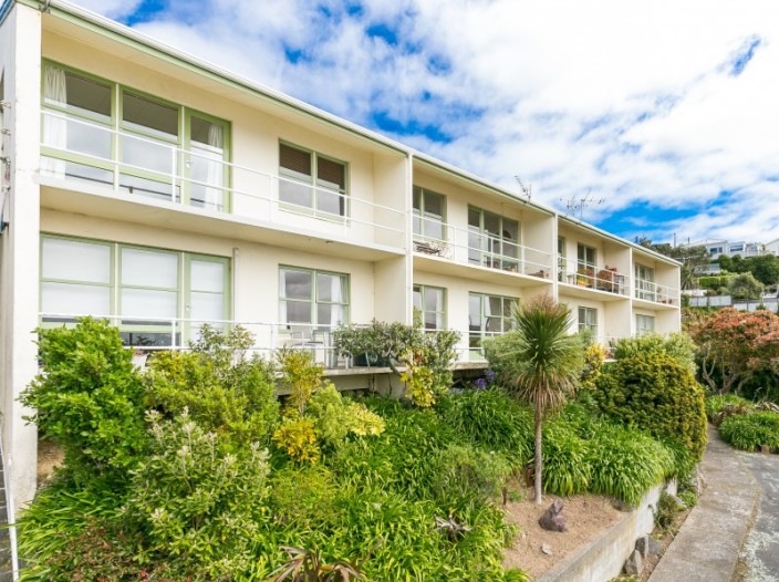 6/2-penn-way-brooklyn