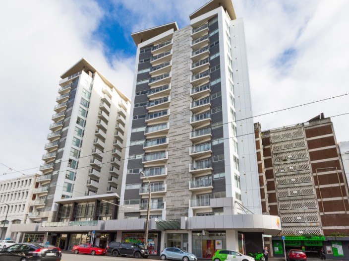 unit-521-74-taranaki-street-te-aro