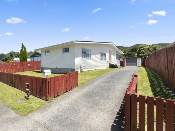 303-wellington-road-wainuiomata