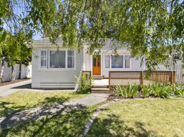 33-westminster-road-wainuiomata