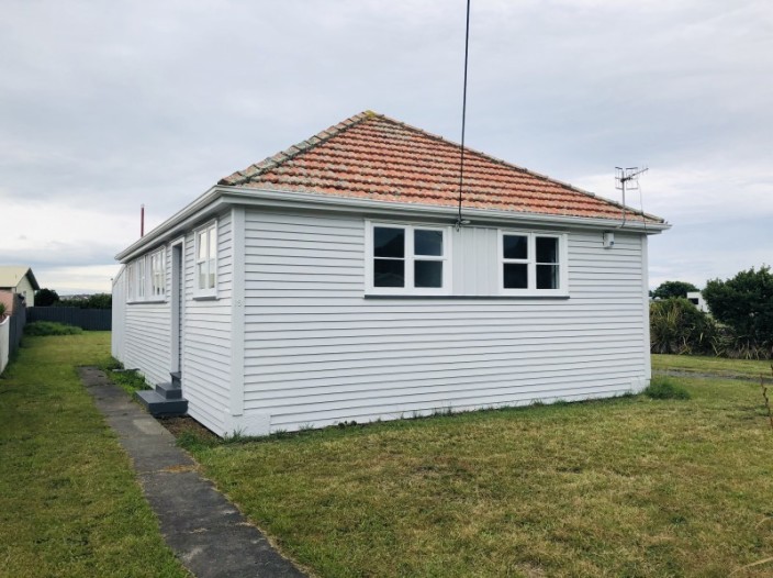 19-hulke-street-foxton