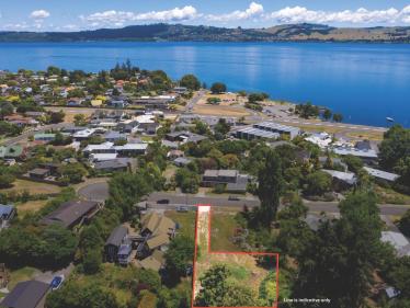 Taupo