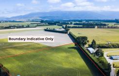 Lot 2, 40 Ashburton Gorge Road