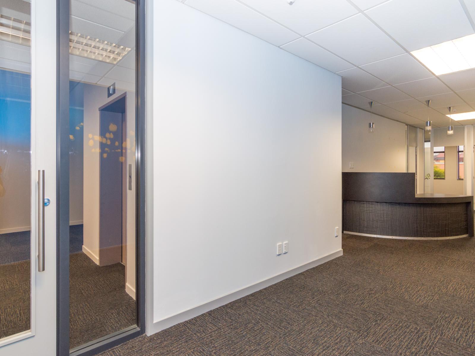 32 Amesbury Street, Central