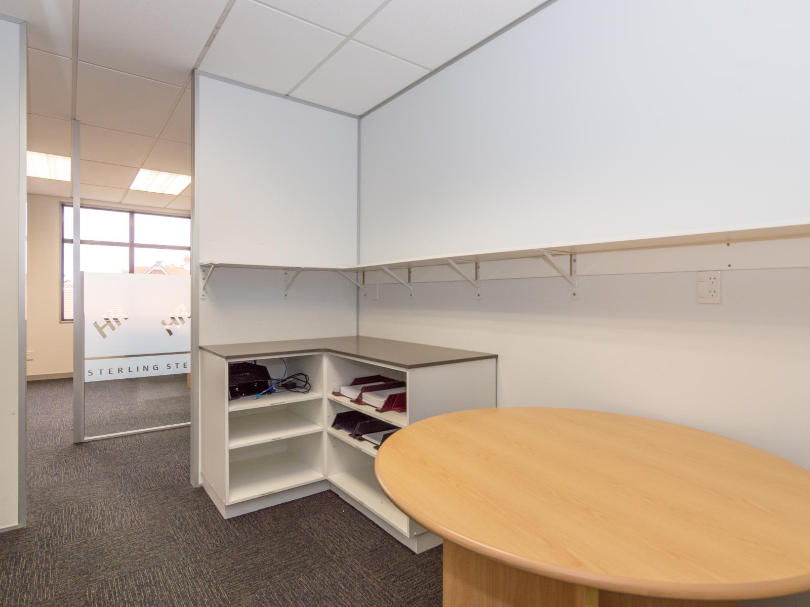 32 Amesbury Street, Central