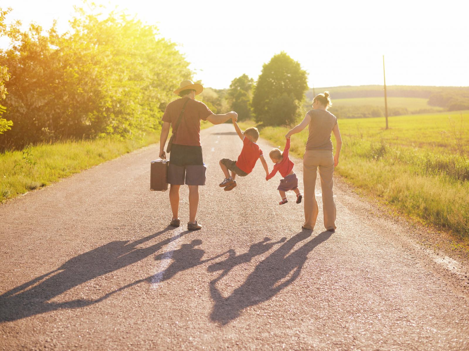 134 Chinnerys Road Ravenswood, Woodend