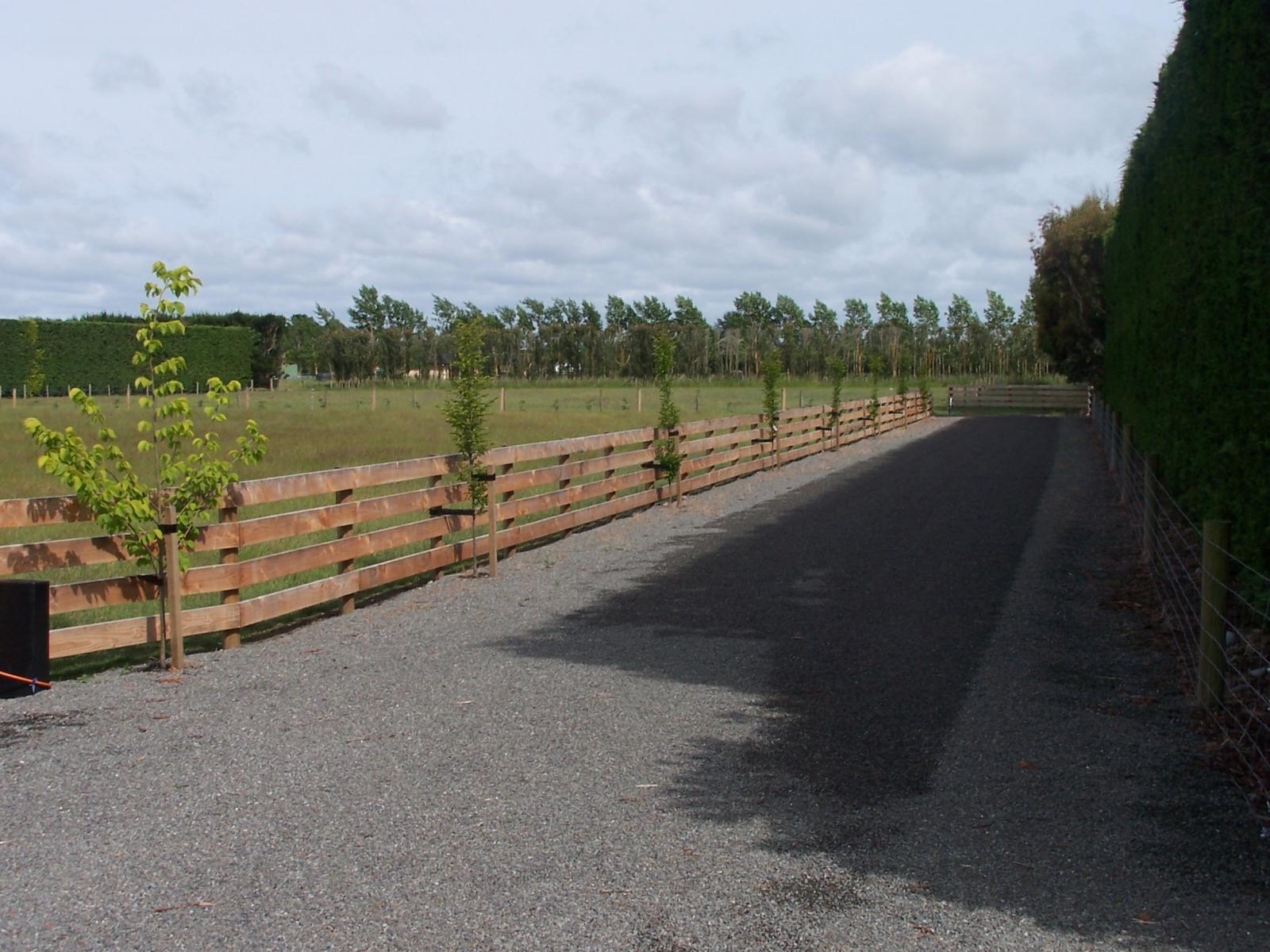 Lot 7 Murdochs Road, Ashburton