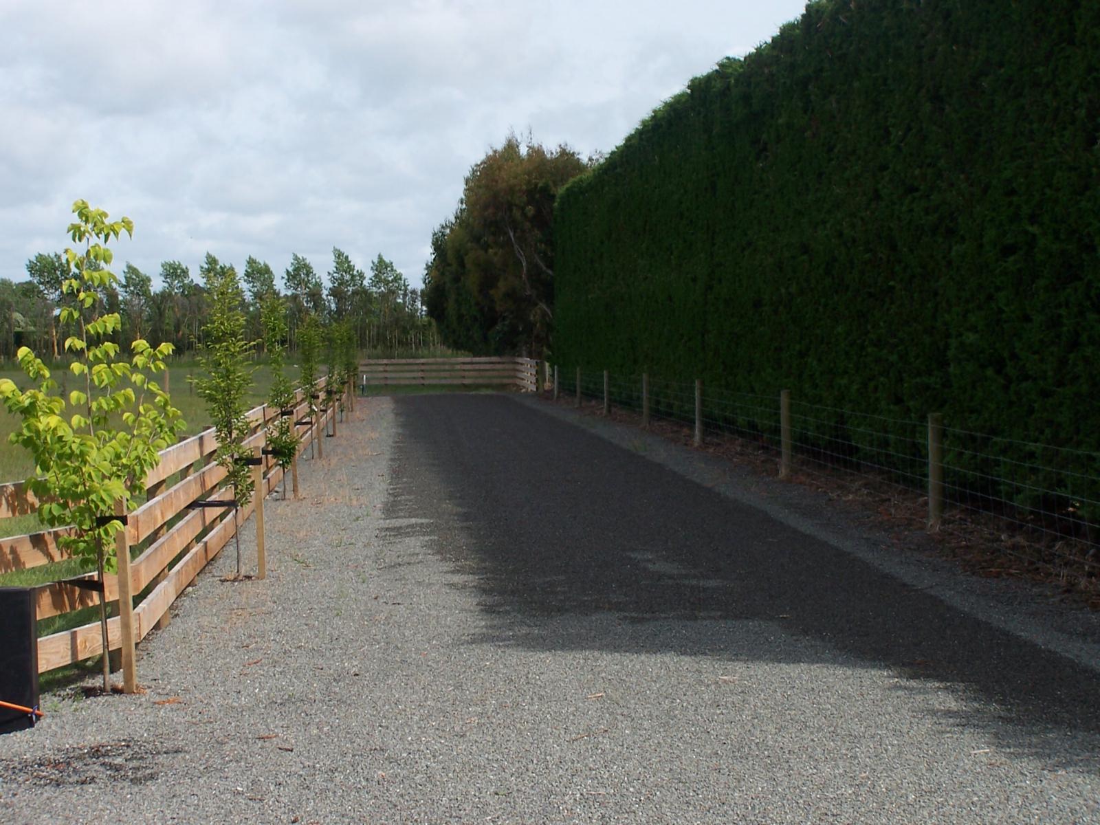 Lot 7 Murdochs Road, Ashburton