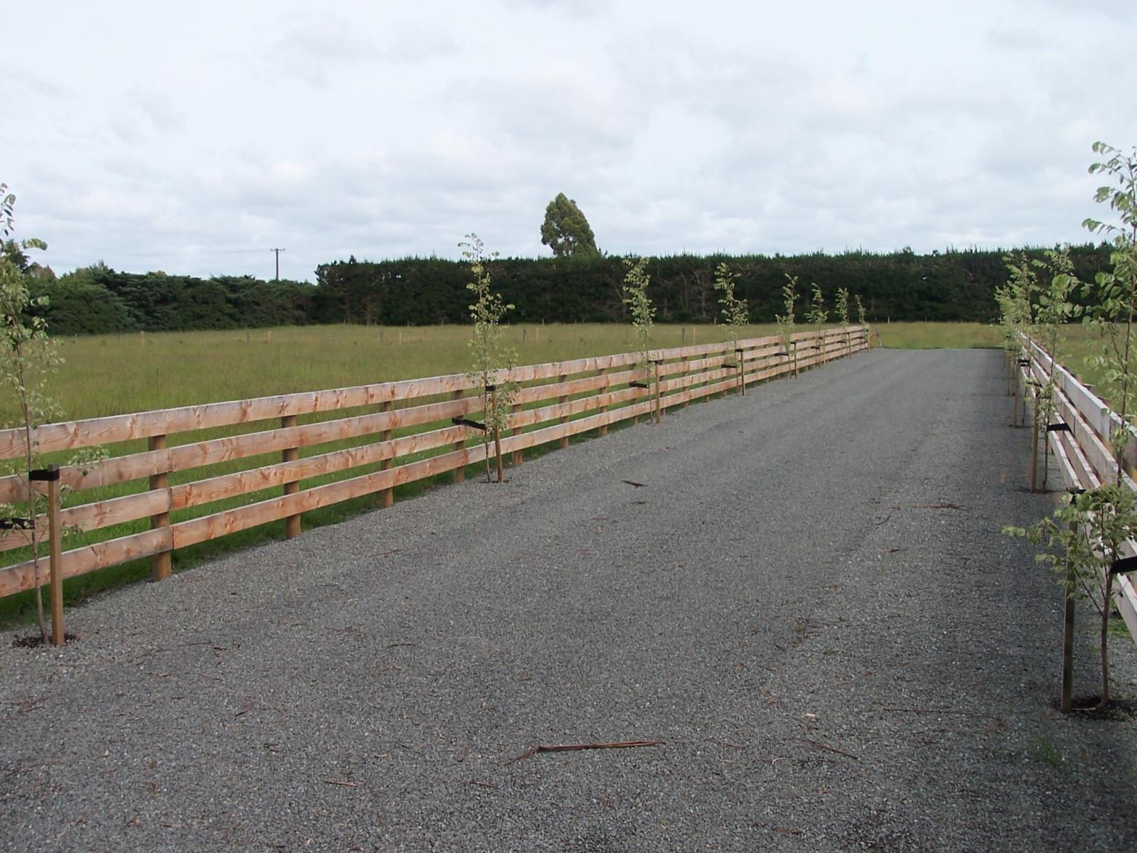 Lot 7 Murdochs Road, Ashburton