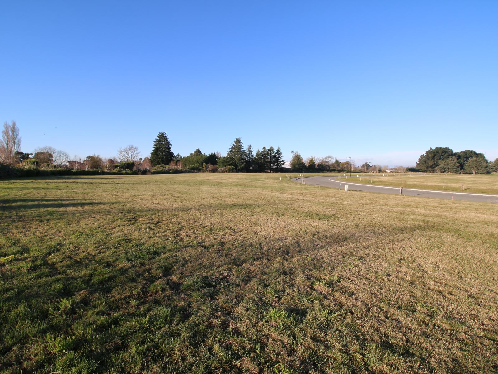 27 Magnolia Drive, Netherby