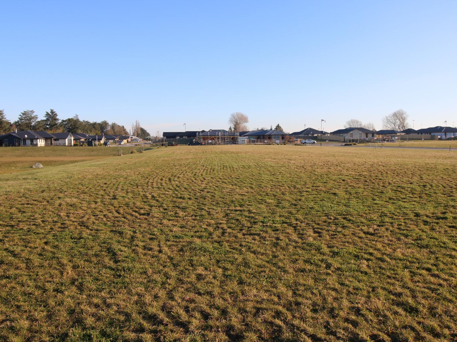 31 Redhaven Rise, Netherby