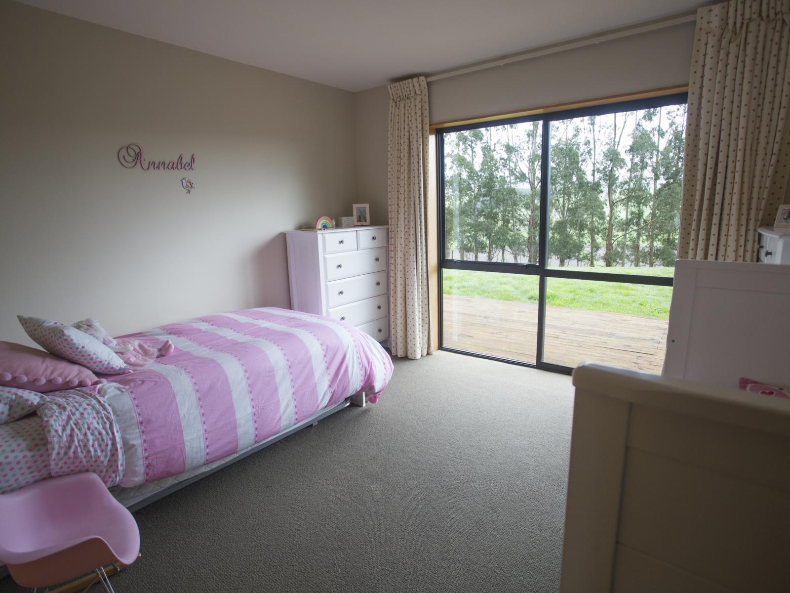 690 Taiko Road, Timaru