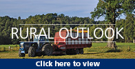 Rural Outlook hot line Spring 2017