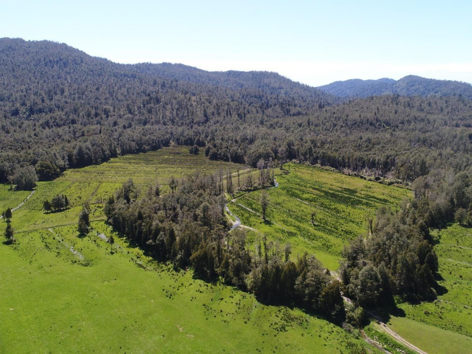 1638 Karamea Highway, Corbyvale,, Karamea