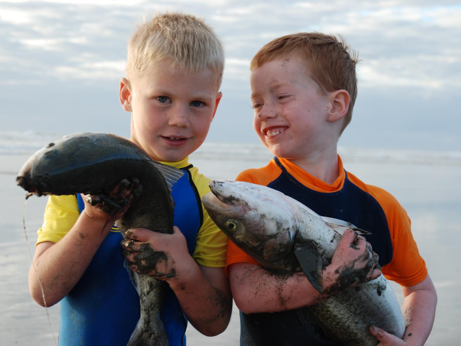 Lot 11 Snappers Lane, Shortt Street, Foxton Beach