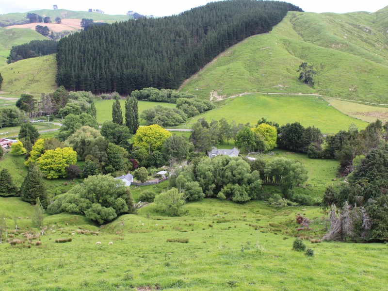 Dannevirke